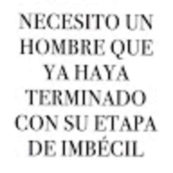 Meet your Posher, Salvador - Picture 1 of 1